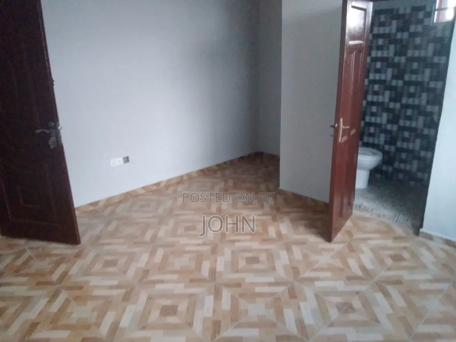2bdrm Apartment in Survivoresates, Manhean for rent