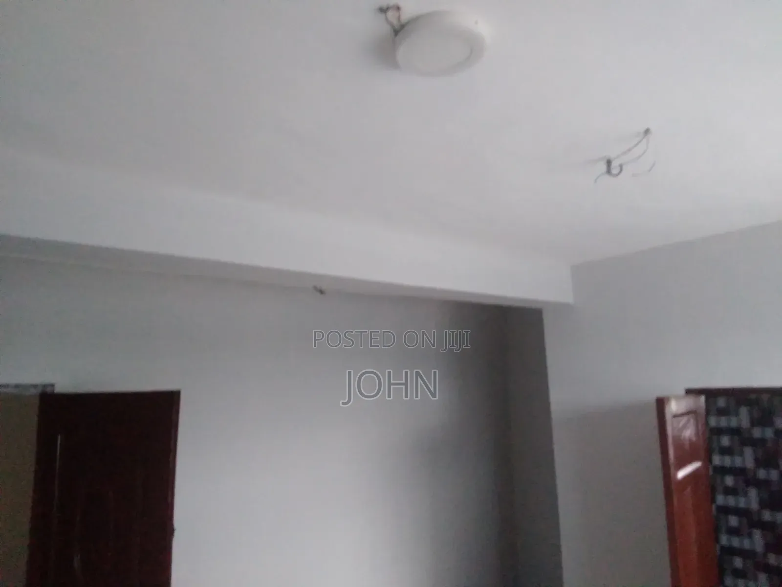 2bdrm Apartment in Survivoresates, Manhean for rent