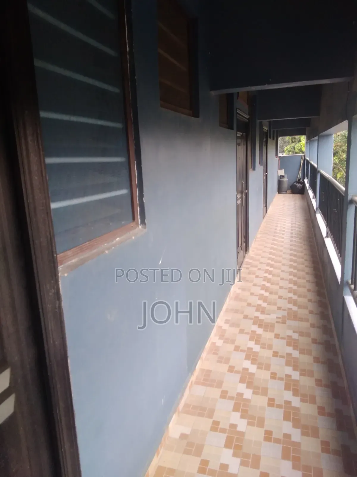 2bdrm Apartment in Survivoresates, Manhean for rent