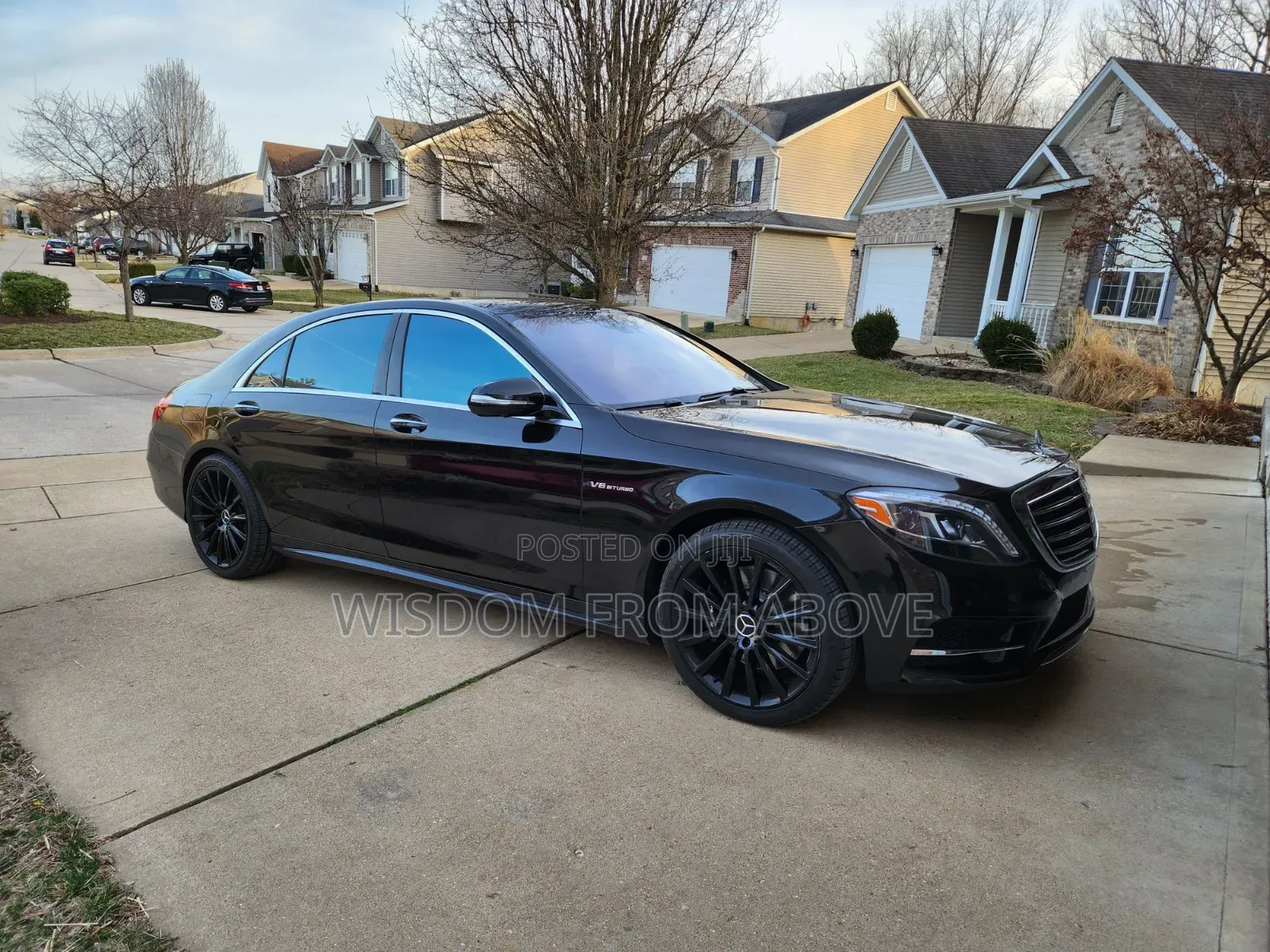 Full Car Tint We Use Ceramic Reflectingtint Mobile Services Available