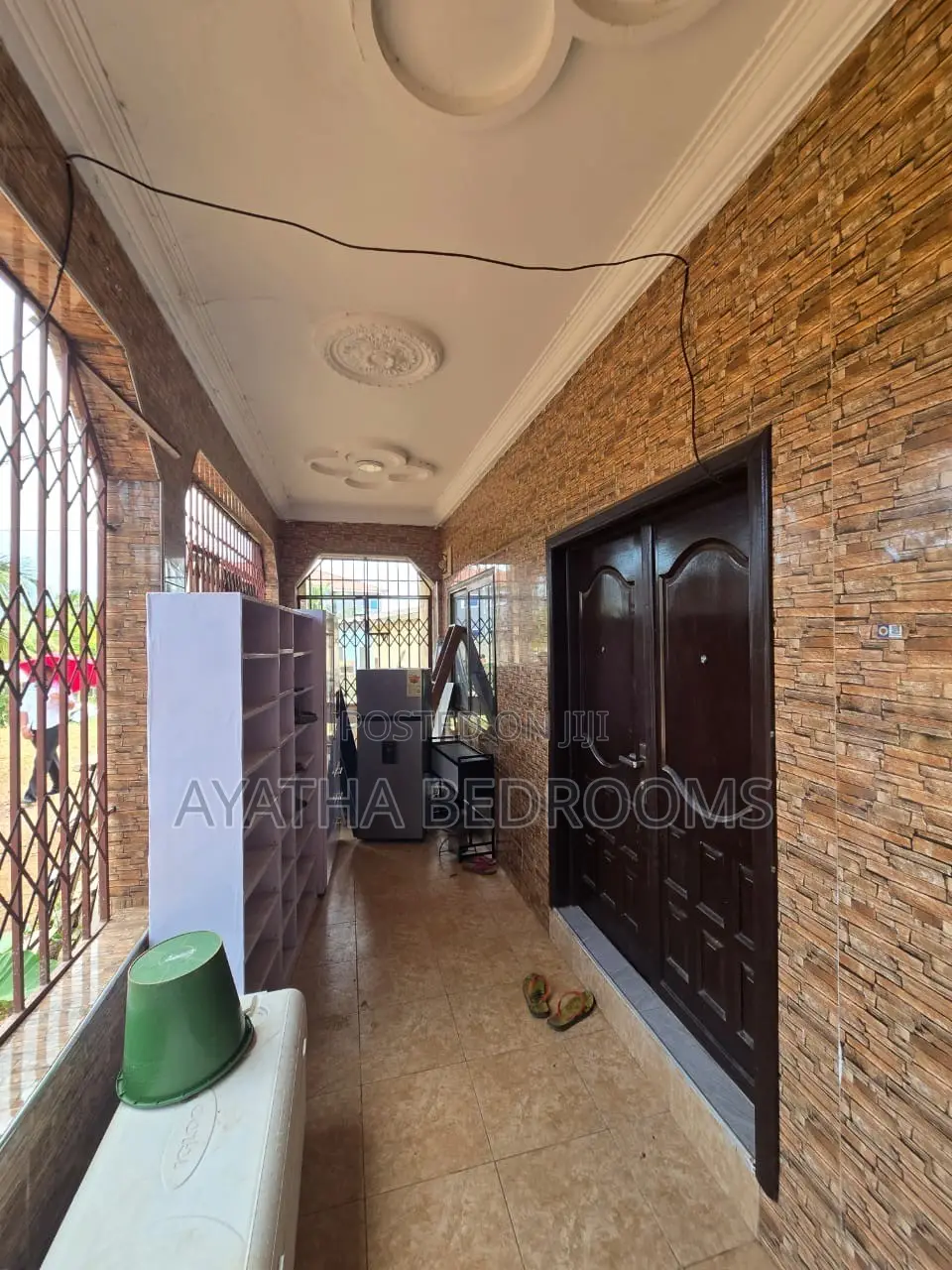 4bdrm House in Modern Properties, Teshie for sale