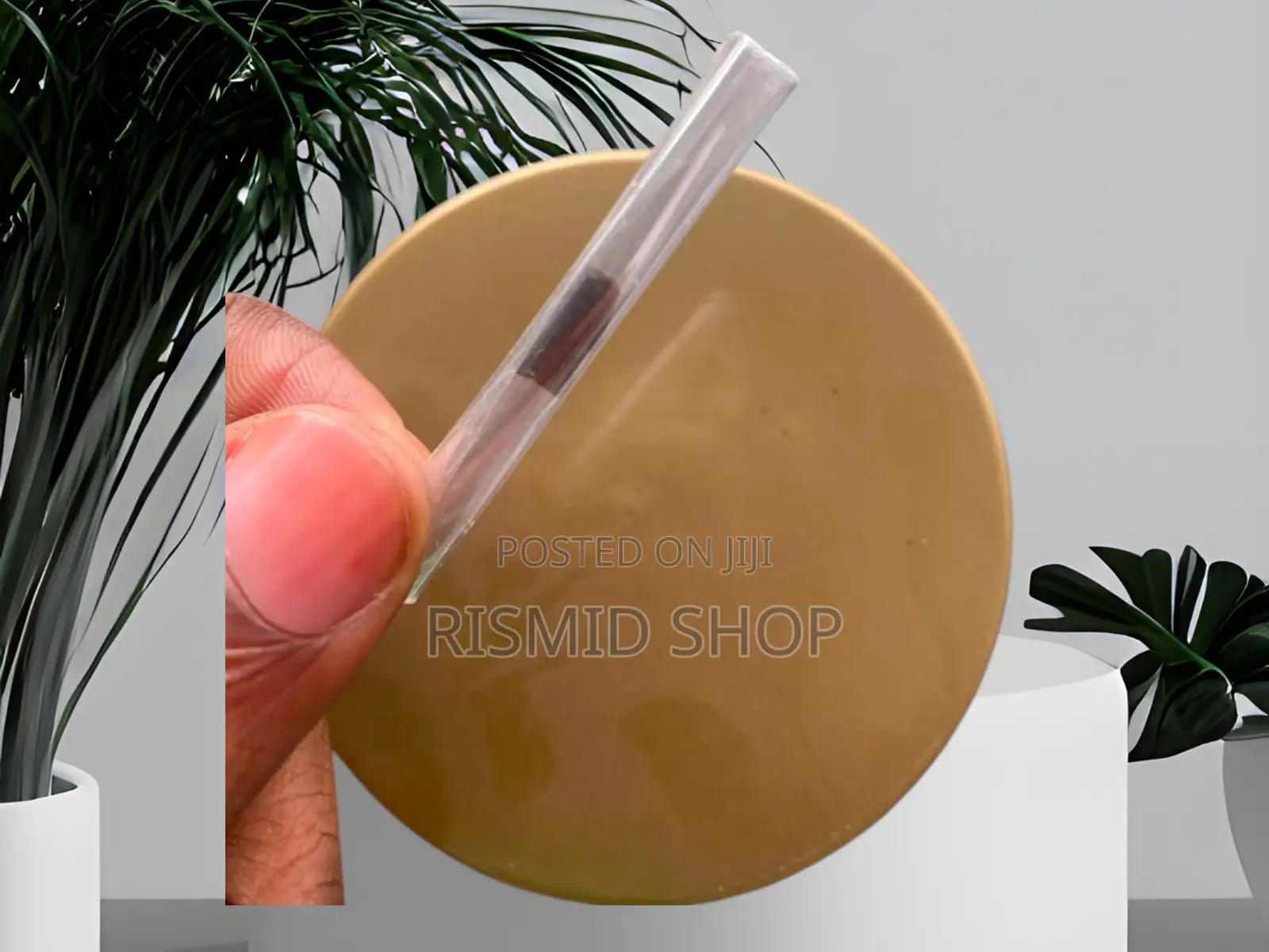 Jamaica Stone-Classic Support