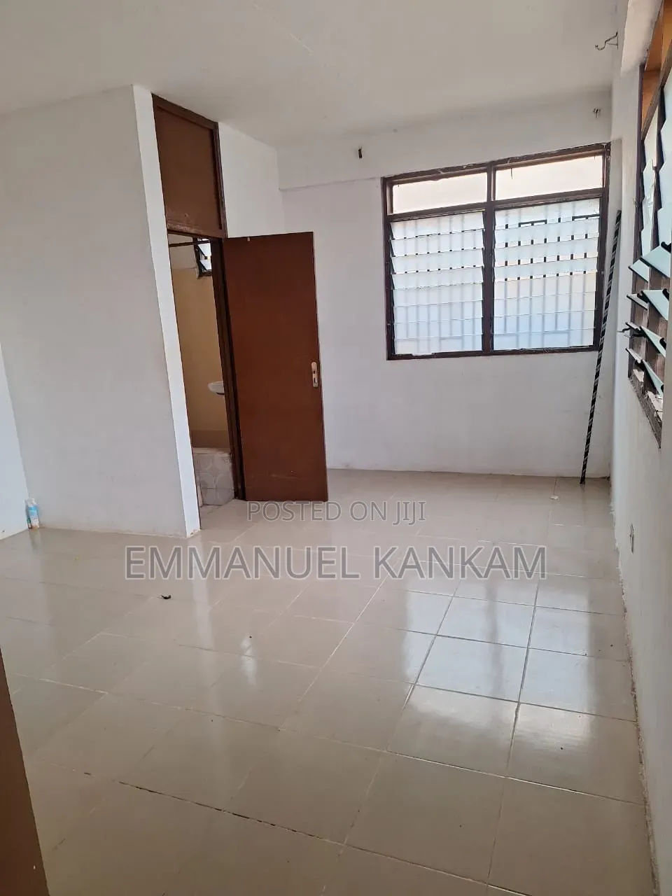 1bdrm Apartment in Tsui-Bleoo for rent