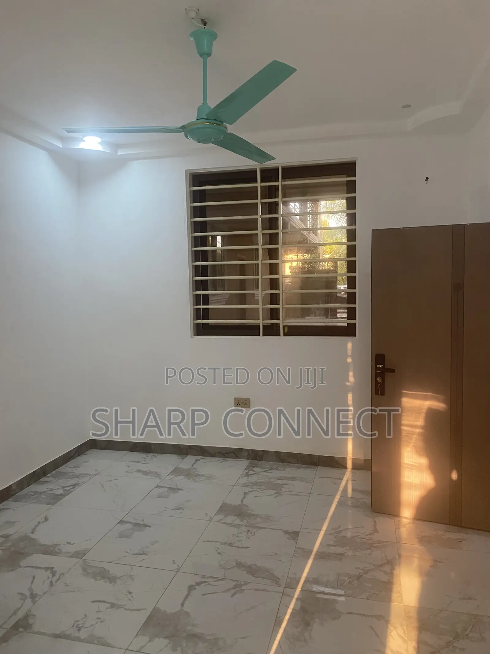 1bdrm Apartment in Sharp-Connect., Galilea for rent