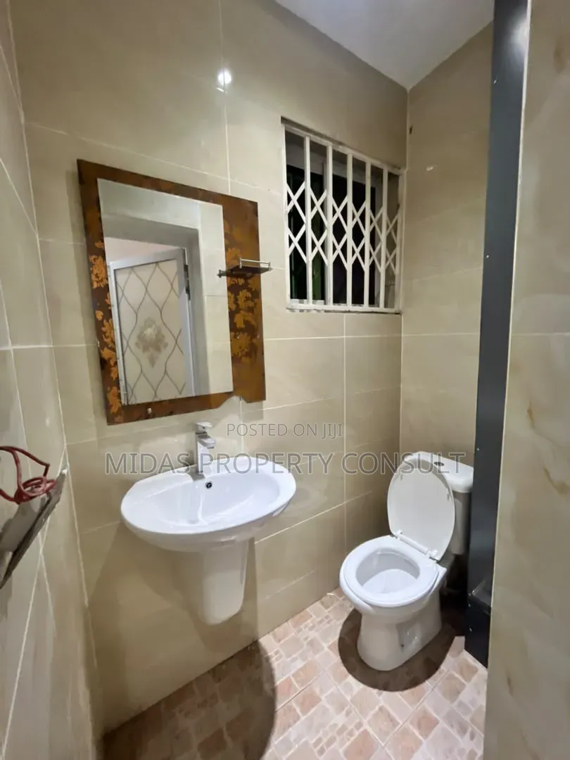 2bdrm Apartment in Behind Cahaya, Ability for rent
