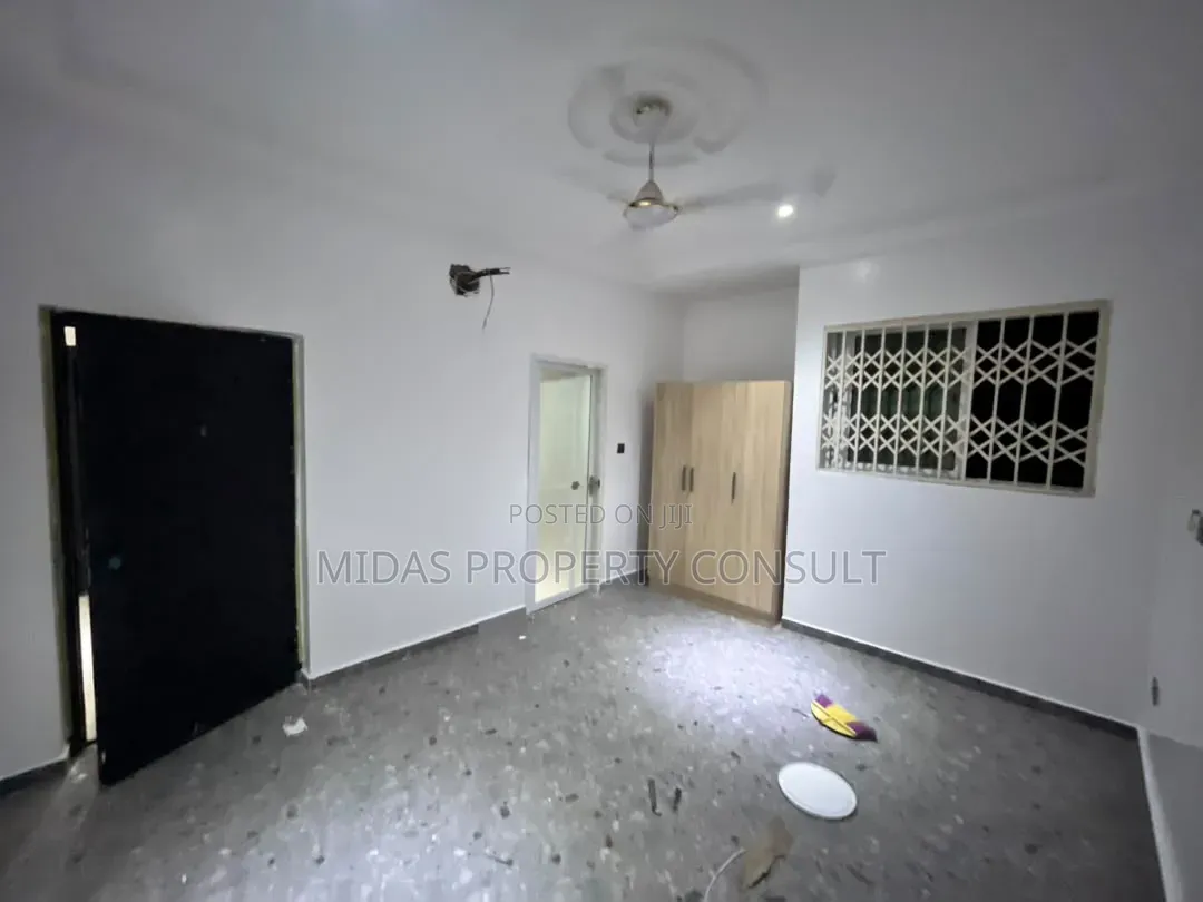 2bdrm Apartment in Behind Cahaya, Ability for rent