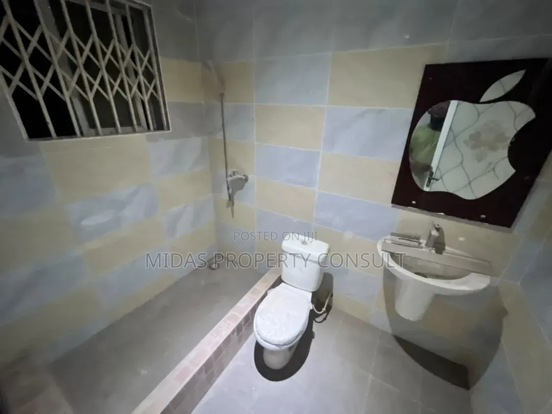 1bdrm Apartment in Adjiringanor, Ability for rent