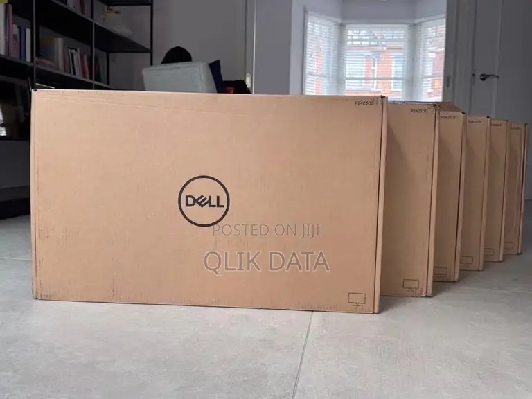 Dell 27-Inch QHD 180hz Great Colour Coverage Gaming Monitor