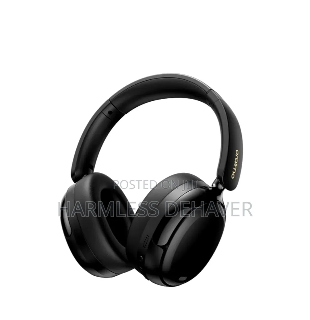 Oraimo Boompop N