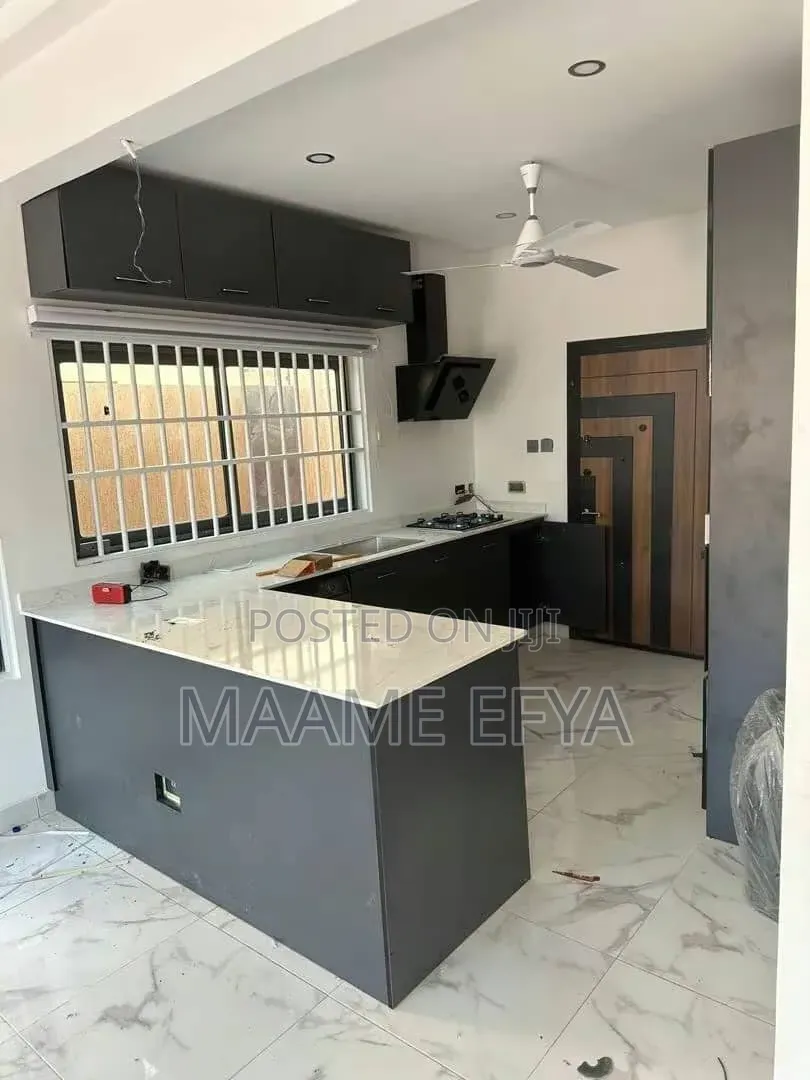 2bdrm House in Community 20, Accra Metropolitan for rent