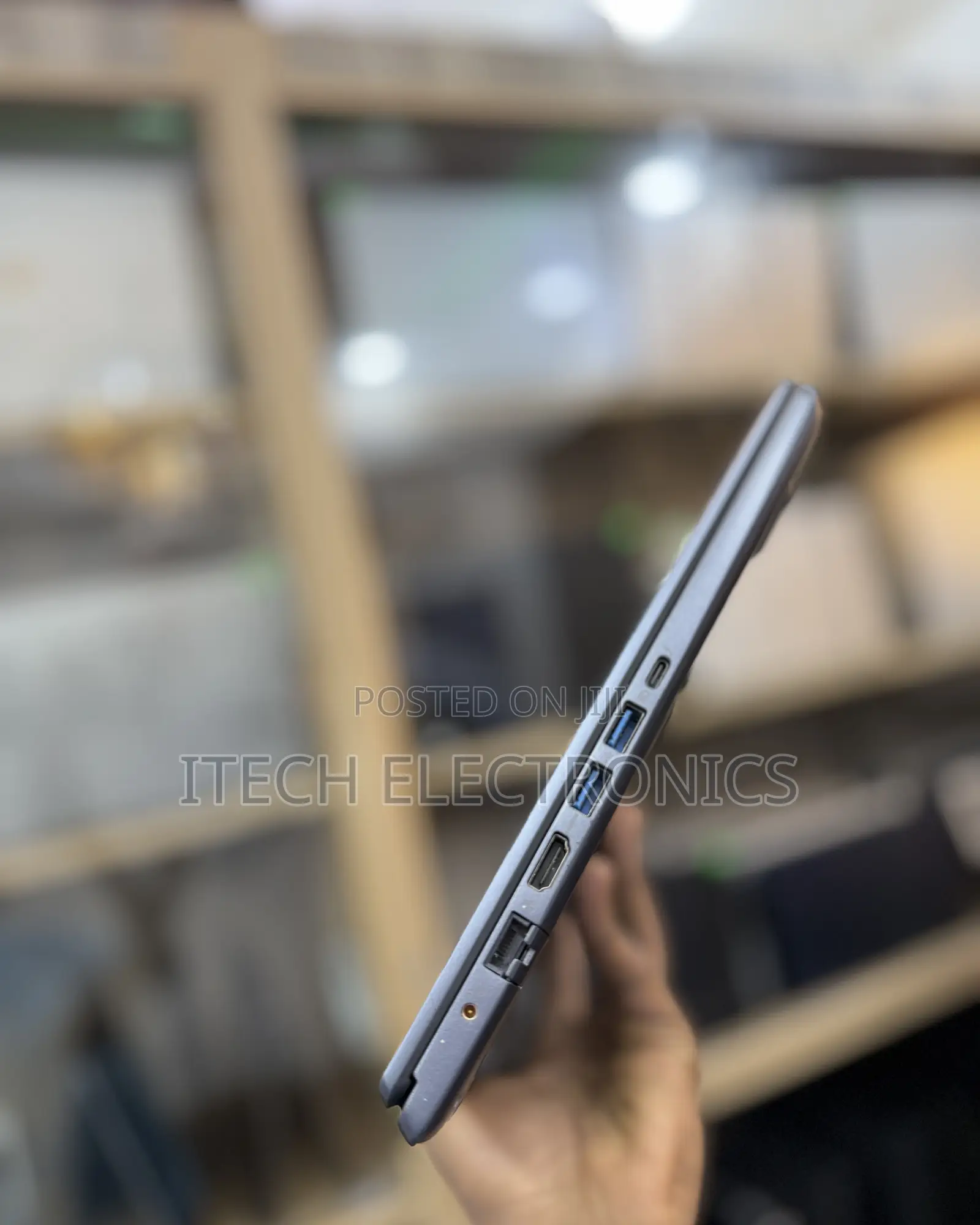 Laptop Acer TravelMate 16GB Intel Core i7 SSD 512GB