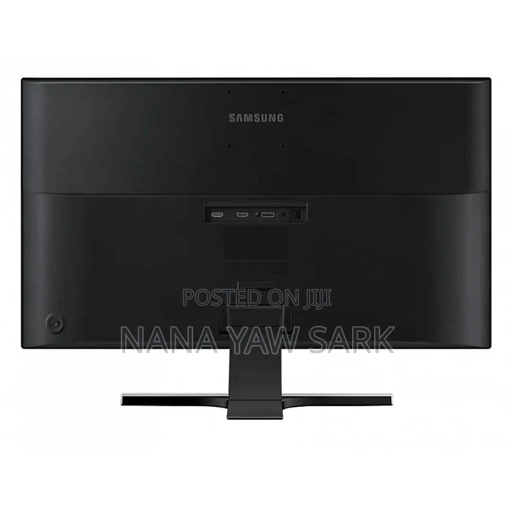 Samsung Monitor