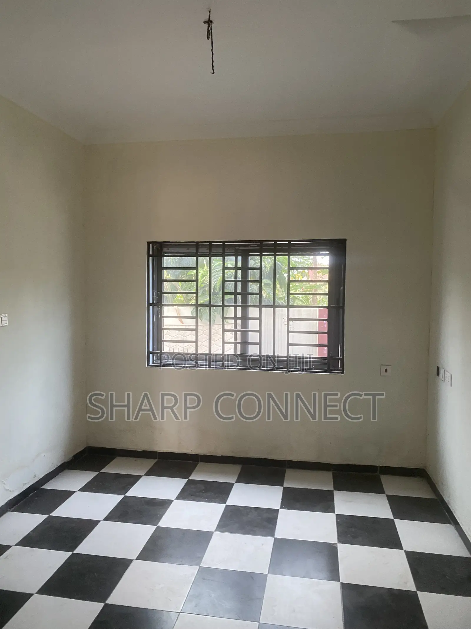 1bdrm Apartment in Sharp-Connect., Millenium City for rent