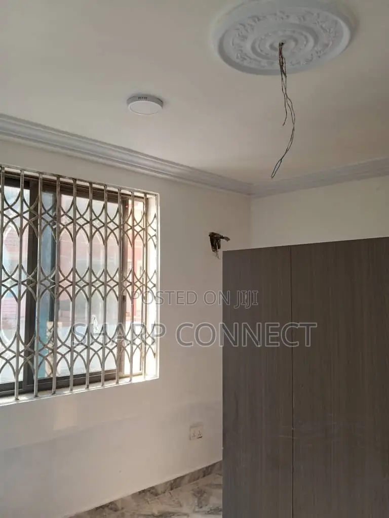 2bdrm Apartment in Sharp-Connect., Millenium City for rent