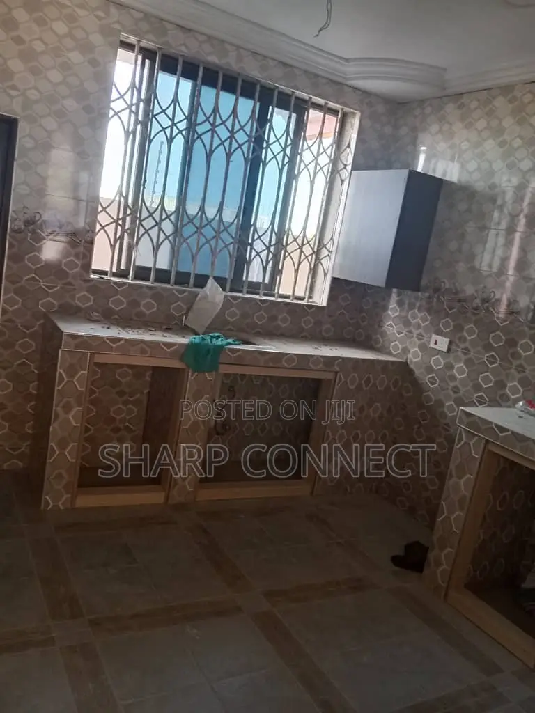 2bdrm Apartment in Sharp-Connect., Millenium City for rent