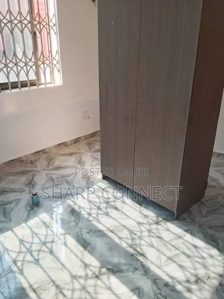 2bdrm Apartment in Sharp-Connect., Millenium City for rent