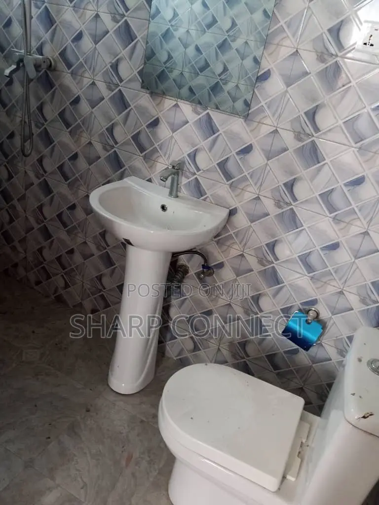2bdrm Apartment in Sharp-Connect., Millenium City for rent