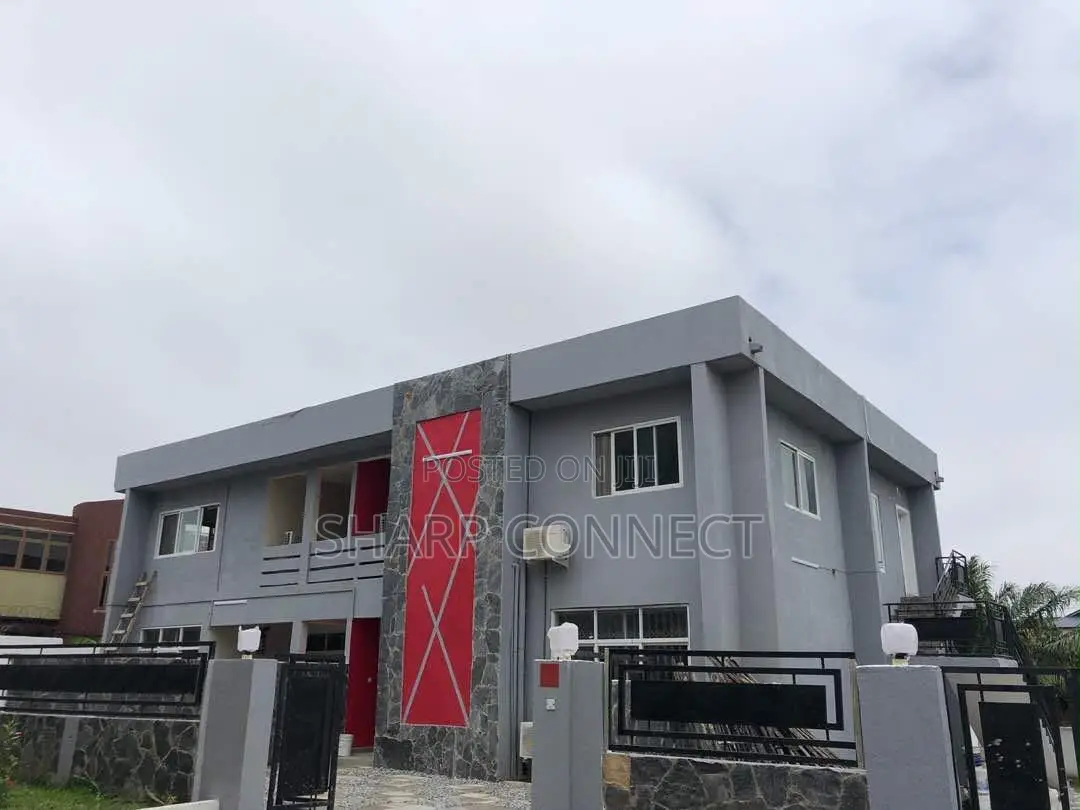 2bdrm Duplex in Sharp-Connect., Sahara for rent