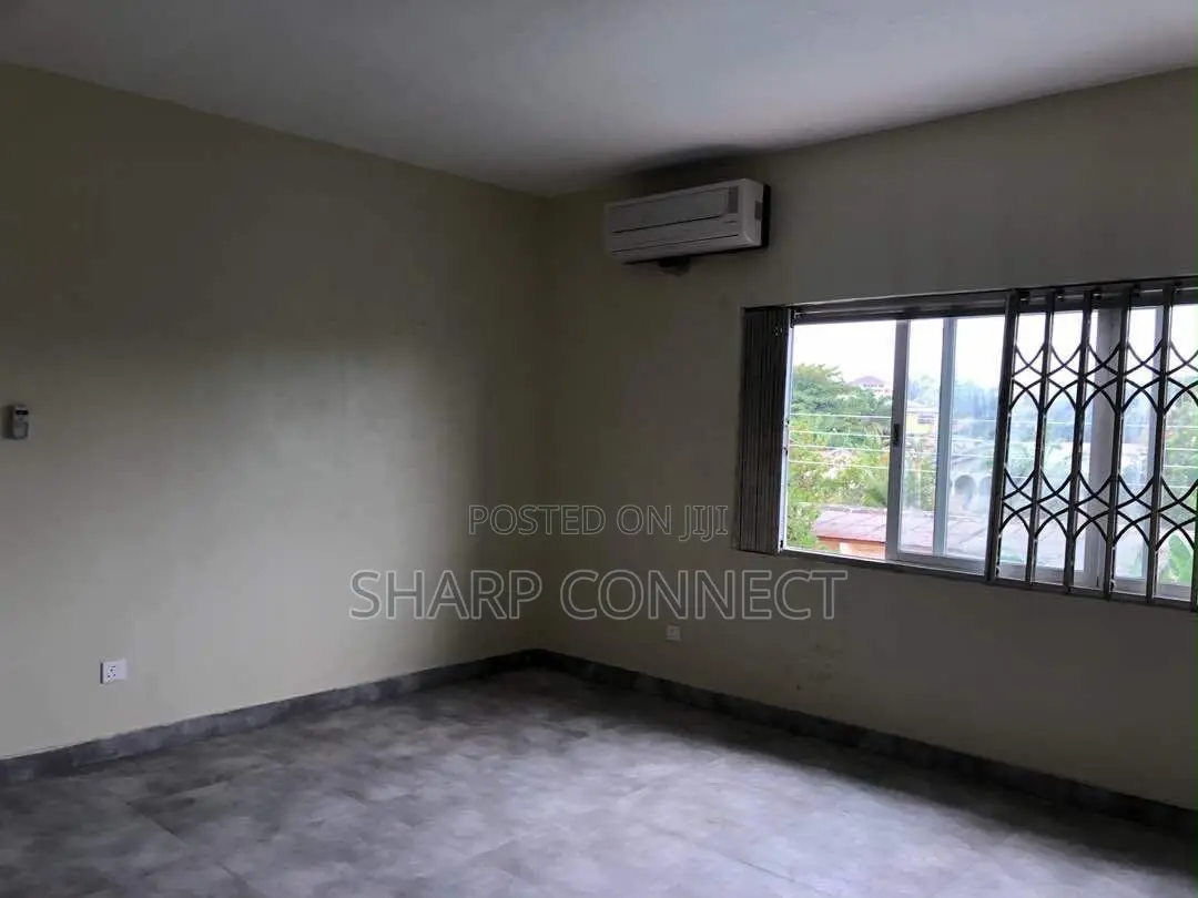 2bdrm Duplex in Sharp-Connect., Sahara for rent