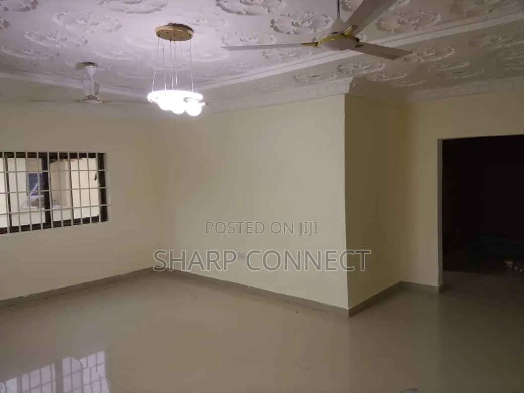 3bdrm House in Sharp-Connect., Adade for rent