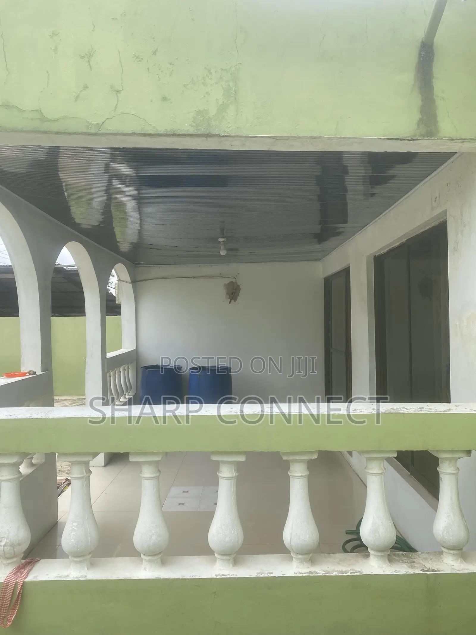 4bdrm House in Sharp-Connect., Galilea for rent
