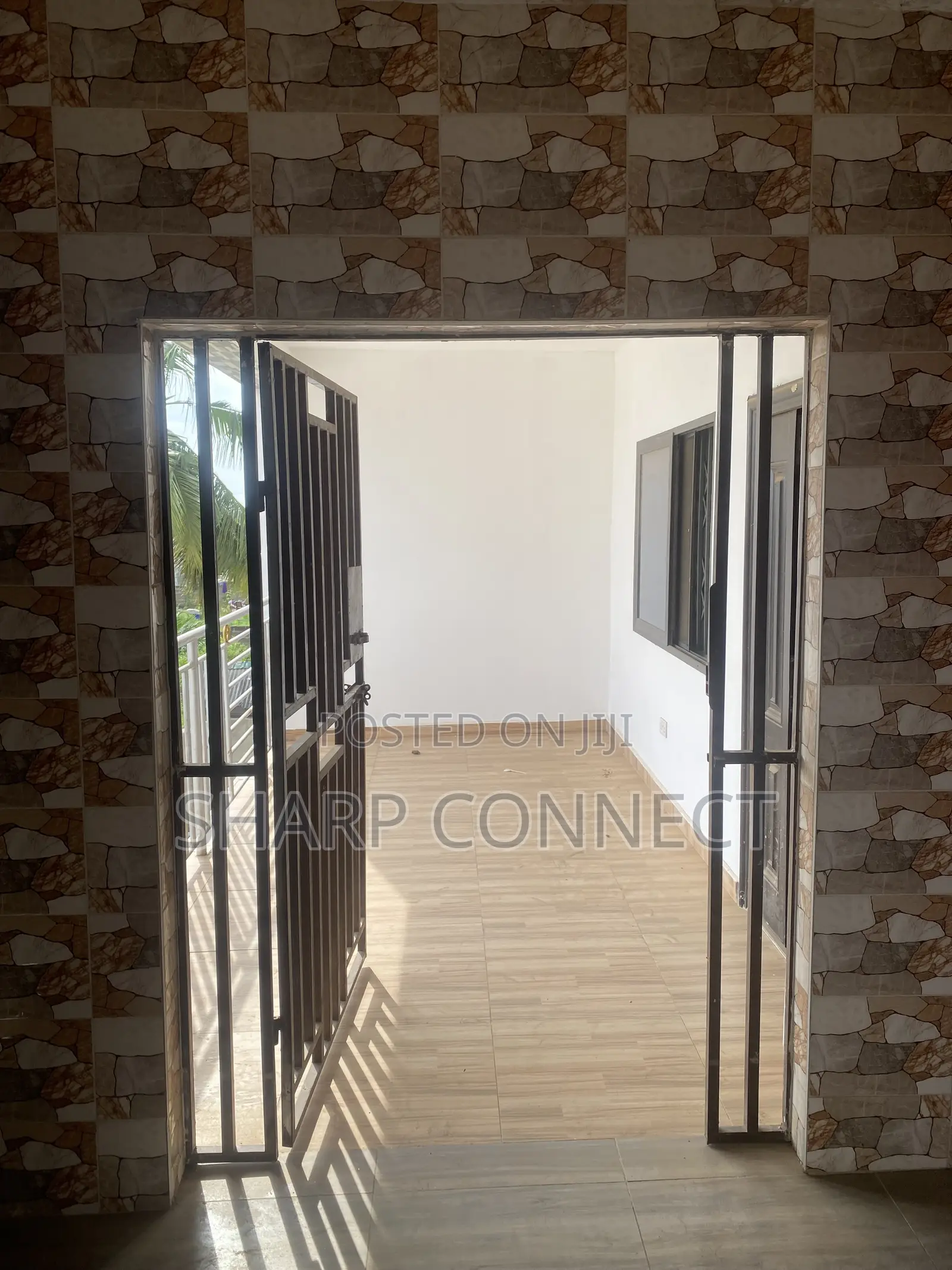 2bdrm Apartment in Sharp-Connect., New Market for rent