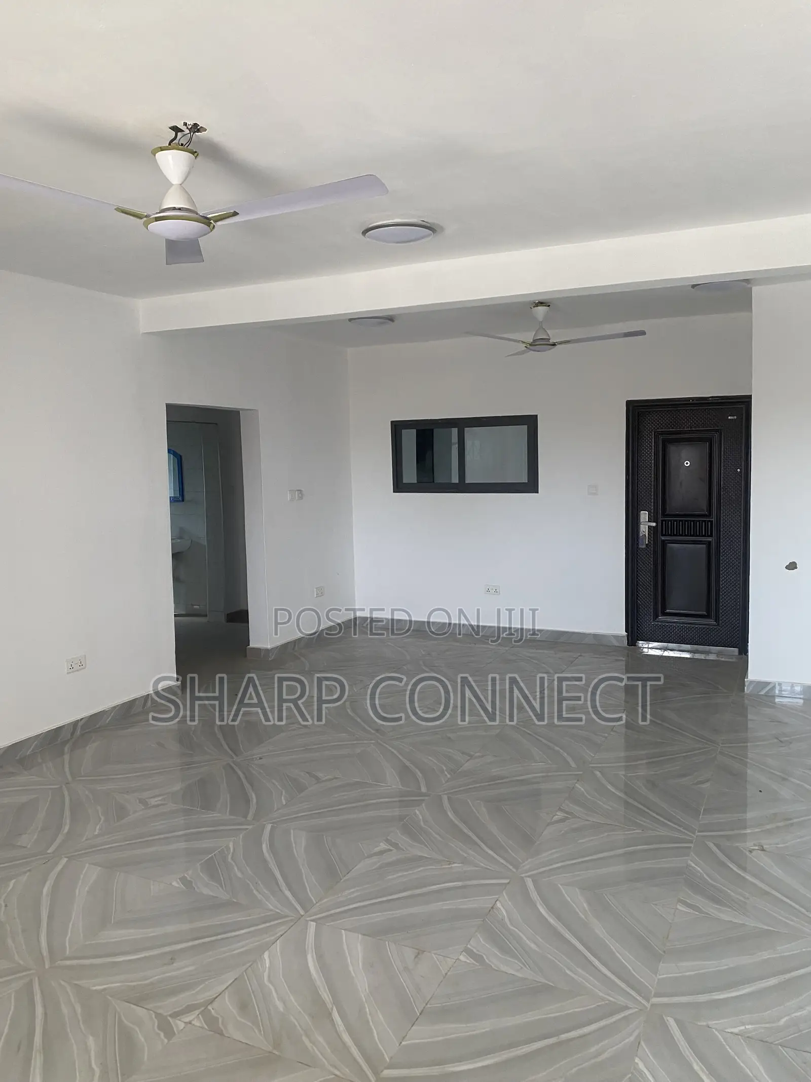 2bdrm Apartment in Sharp-Connect., New Market for rent