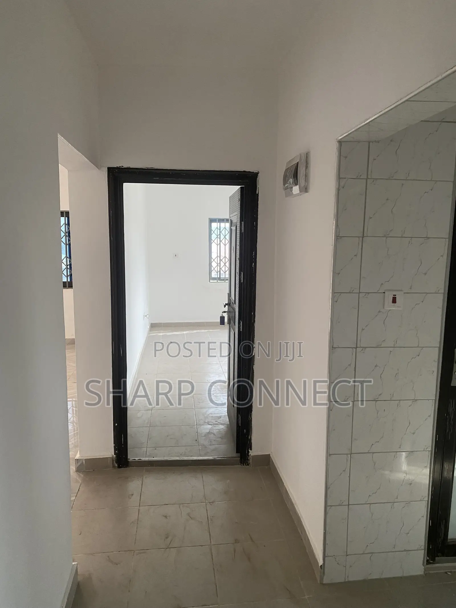 2bdrm Apartment in Sharp-Connect., New Market for rent