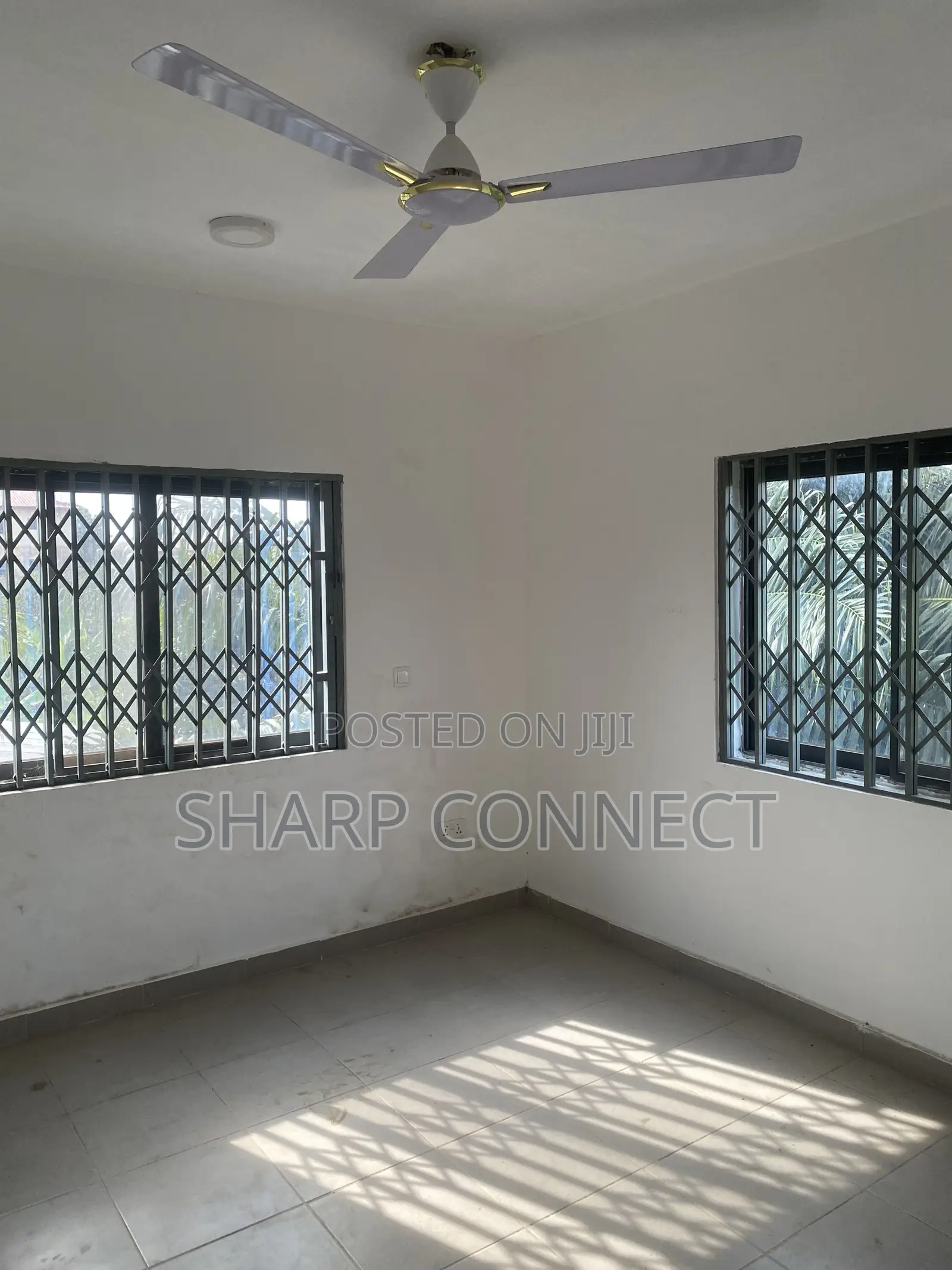 2bdrm Apartment in Sharp-Connect., New Market for rent