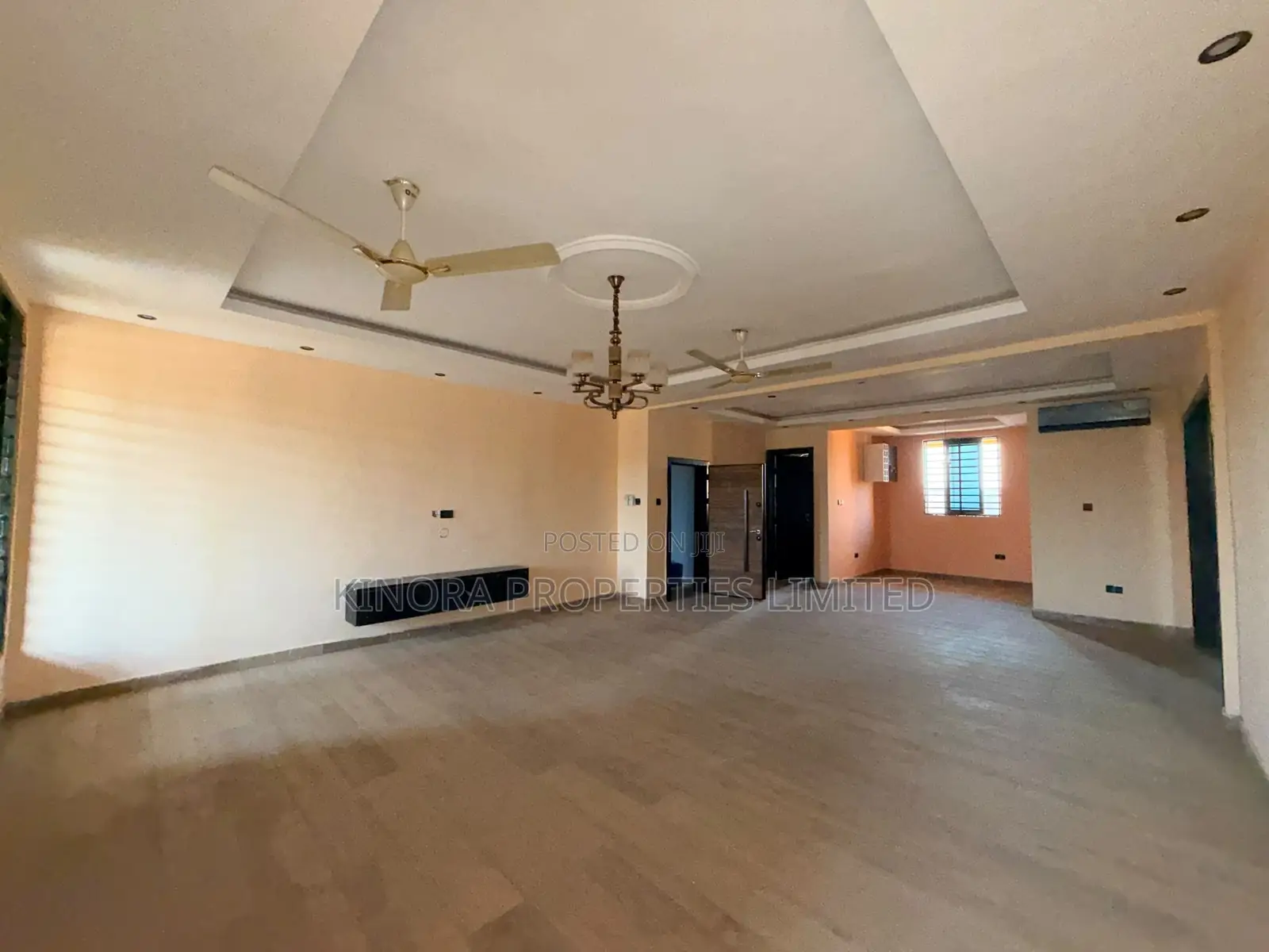 2bdrm Apartment in Westland-University for rent