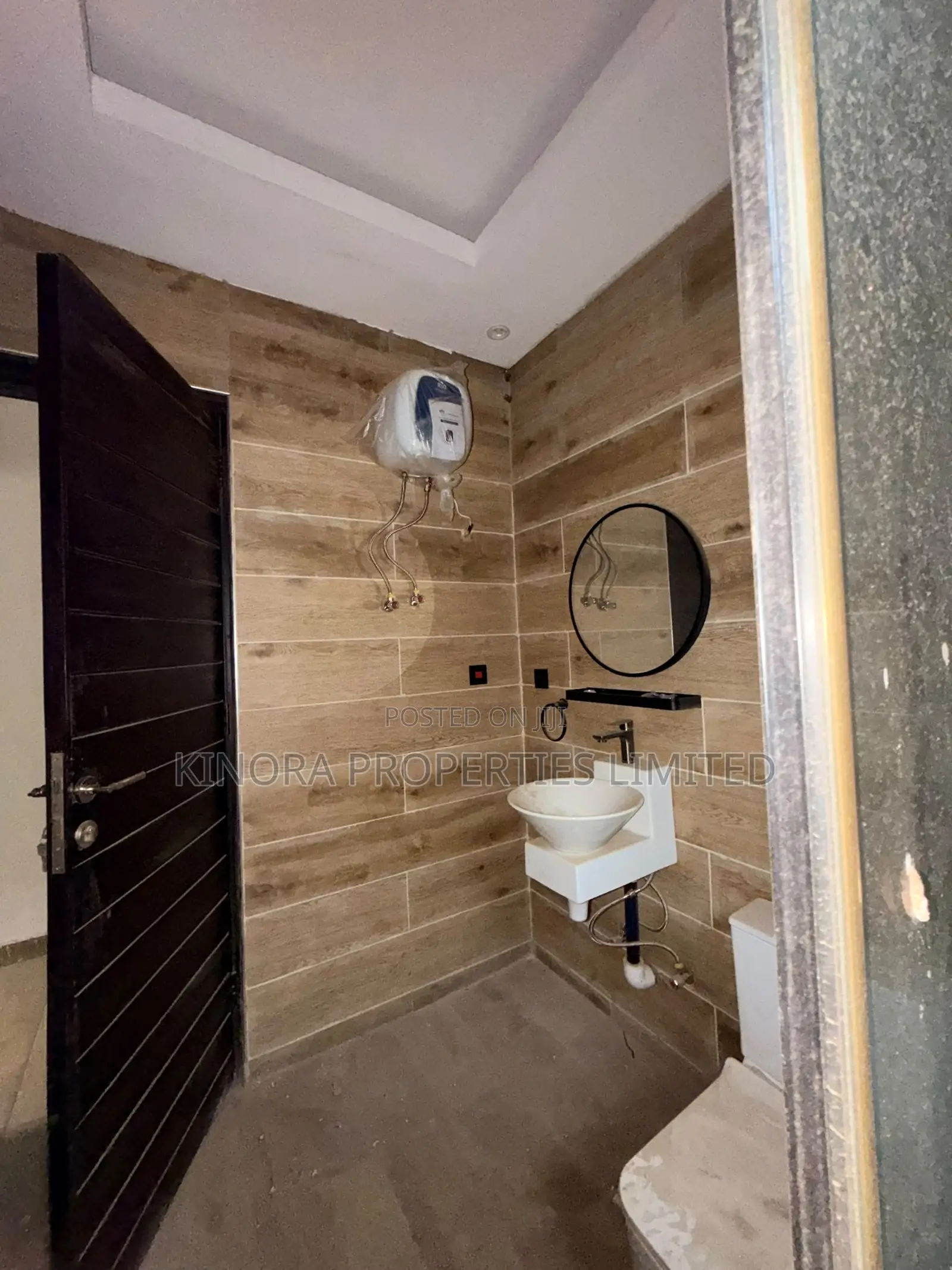 2bdrm Apartment in Westland-University for rent