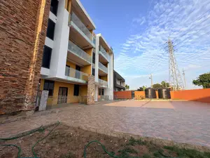 2bdrm Apartment in Westland-University for rent