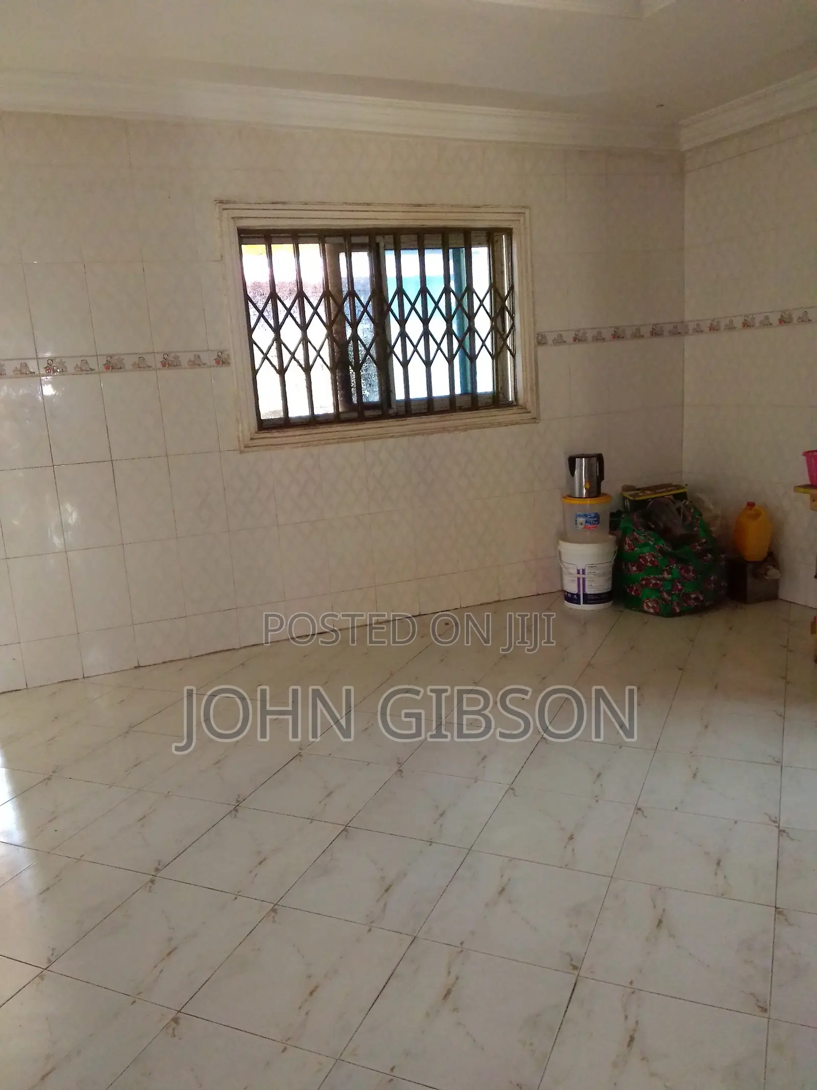 1bdrm Apartment in Single Room Self, SDA Area for rent