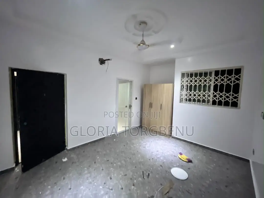2bdrm Apartment in East Legon for rent