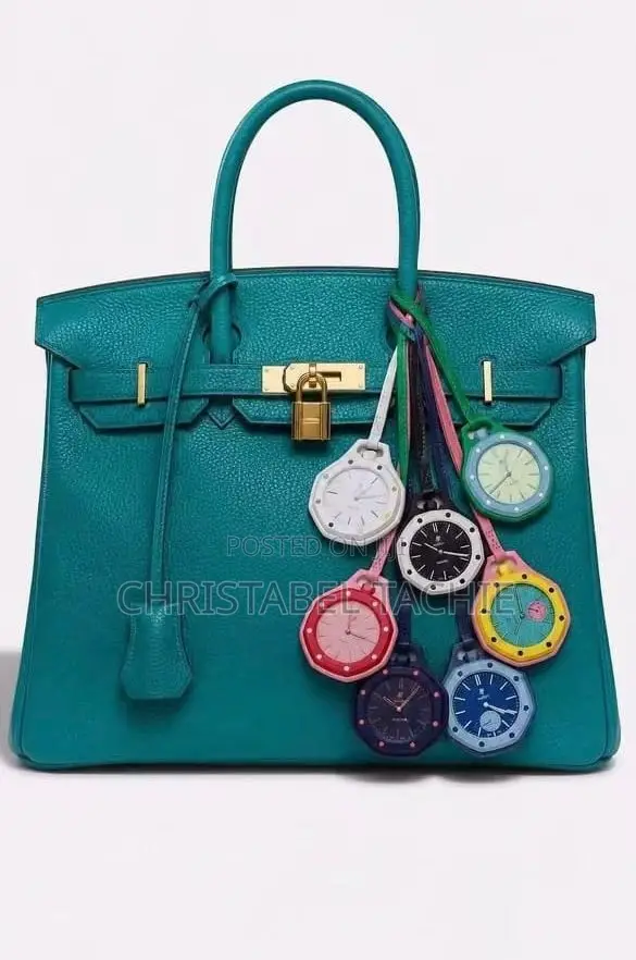 Ap X Swatch Watches