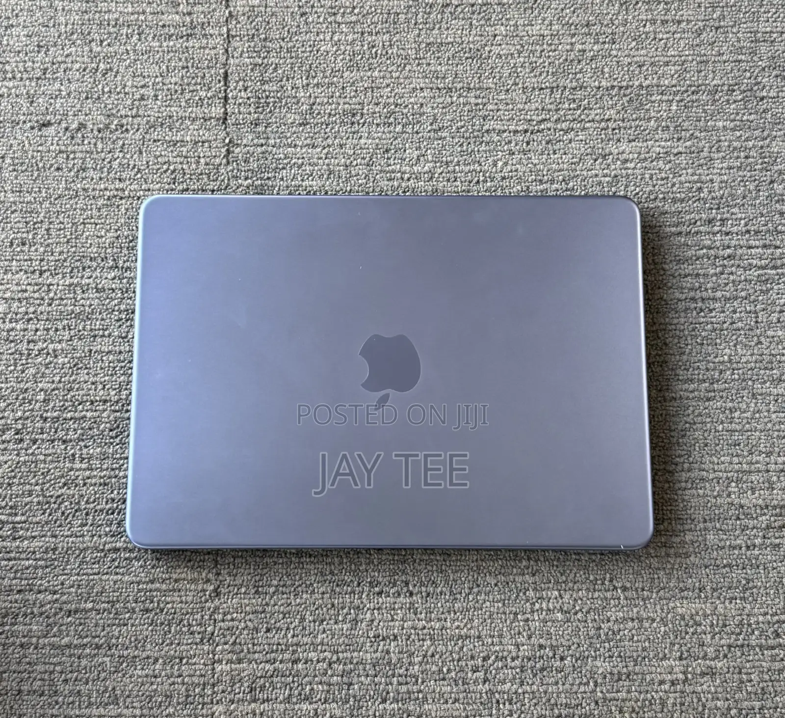 Laptop Apple MacBook Neo 2026 8GB SSD 512GB