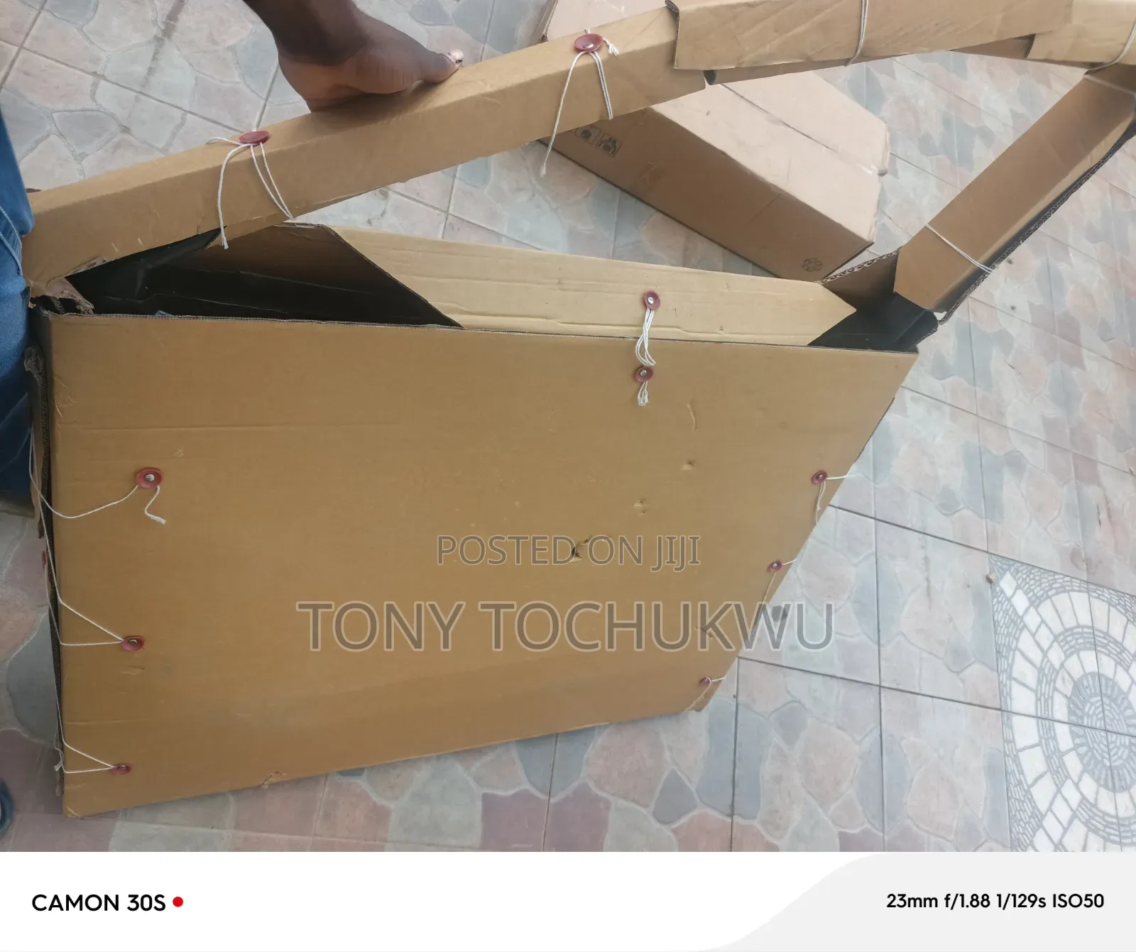 Rav4 Front Door 2020-2021-2022-2023