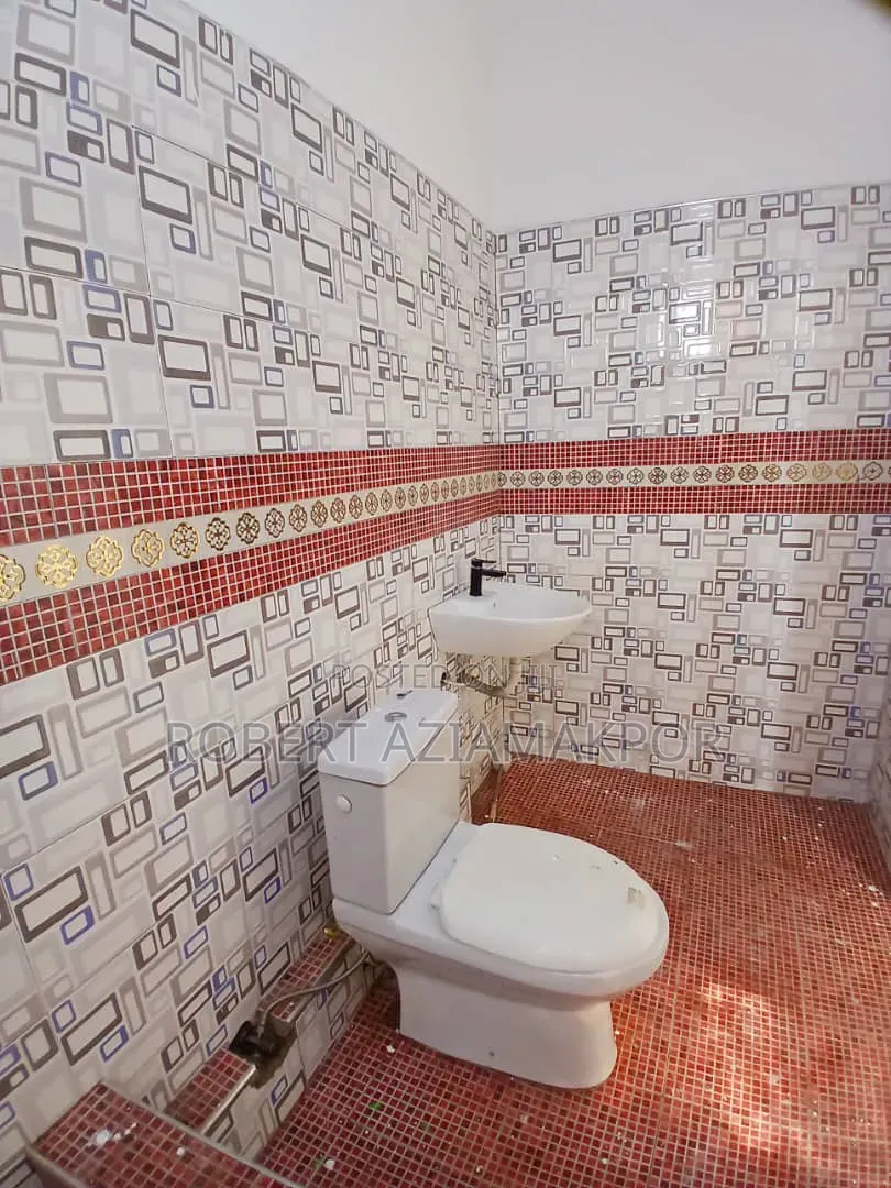 1bdrm Apartment in Ultimate Estate, School Area for rent