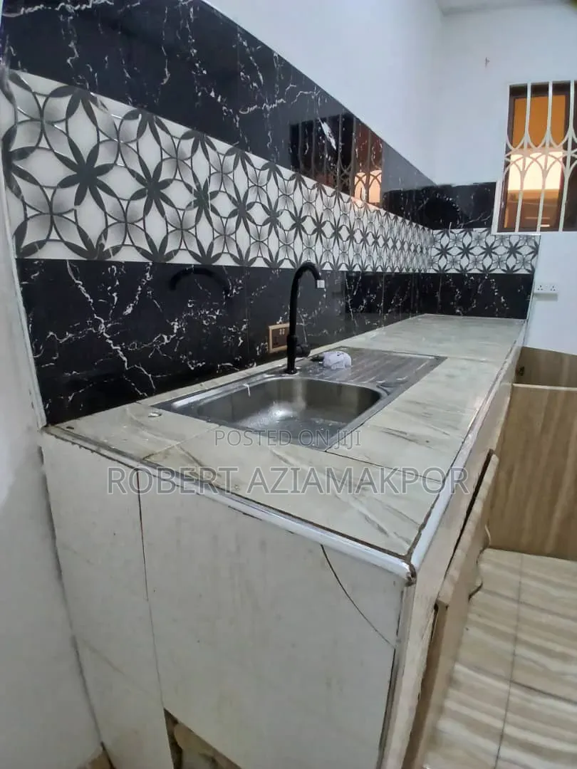 1bdrm Apartment in Ultimate Estate, School Area for rent