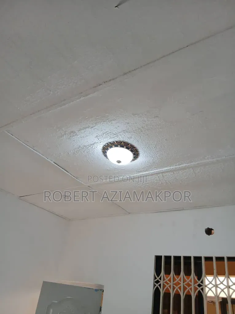 1bdrm Apartment in Ultimate Estate, School Area for rent