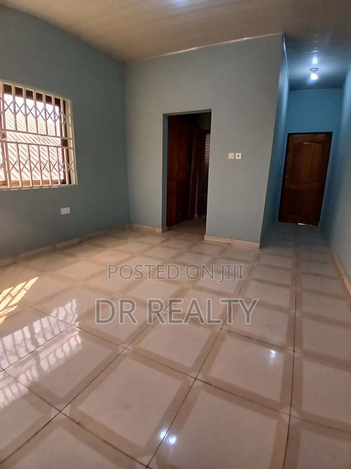 3bdrm Apartment in Behind Hisense, Community 25 for rent