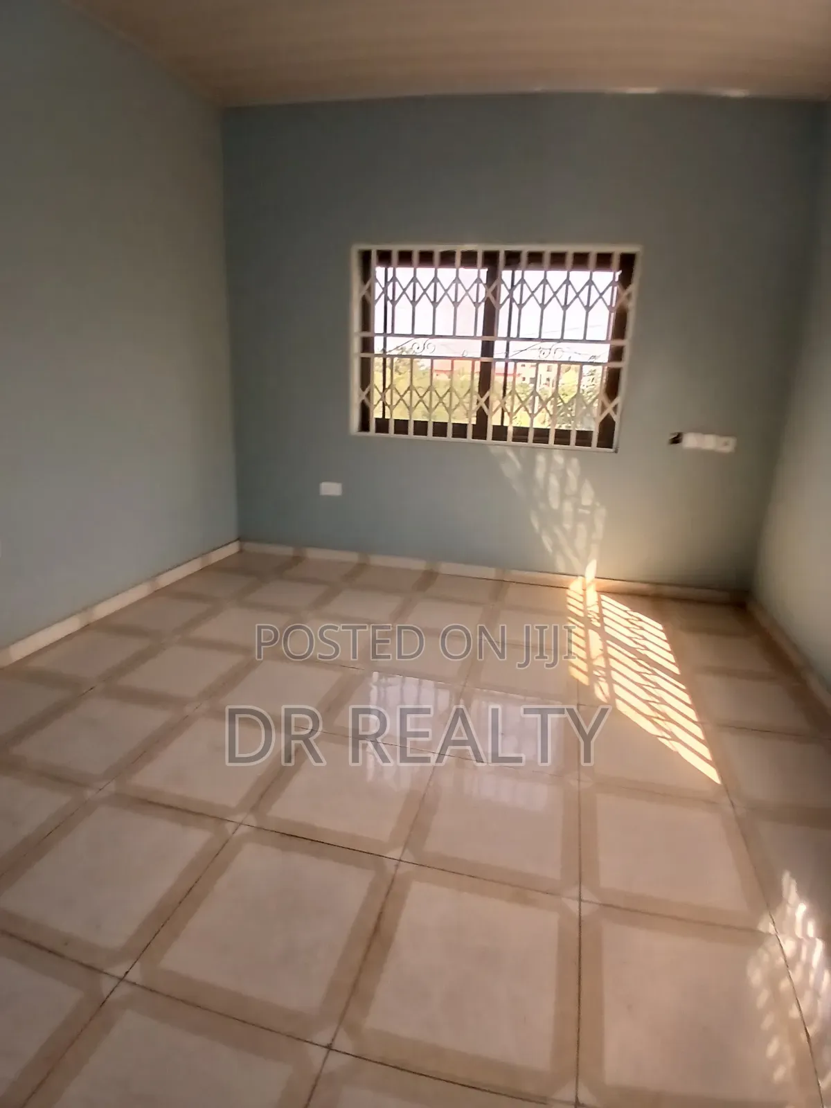 3bdrm Apartment in Behind Hisense, Community 25 for rent