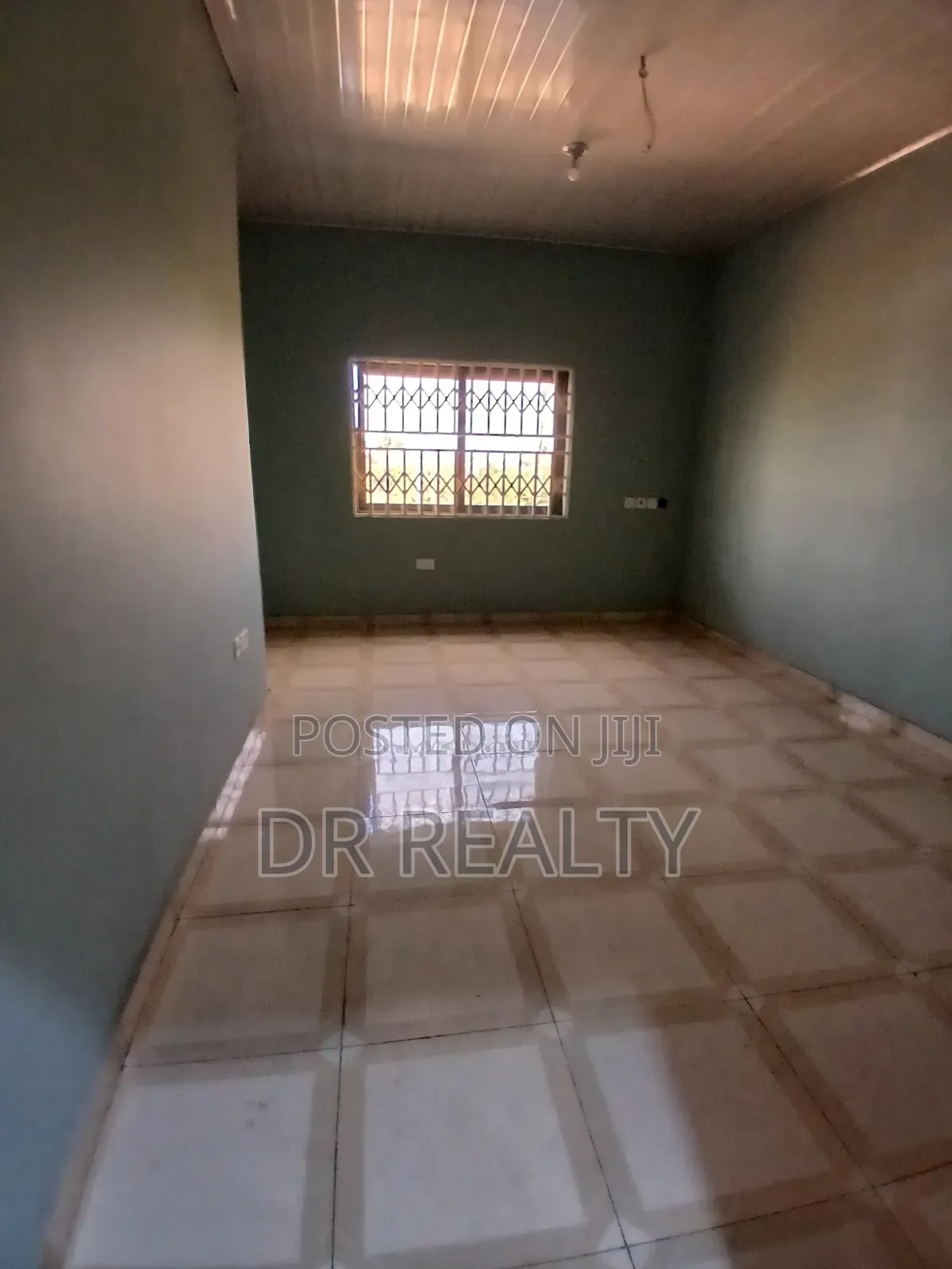 3bdrm Apartment in Behind Hisense, Community 25 for rent