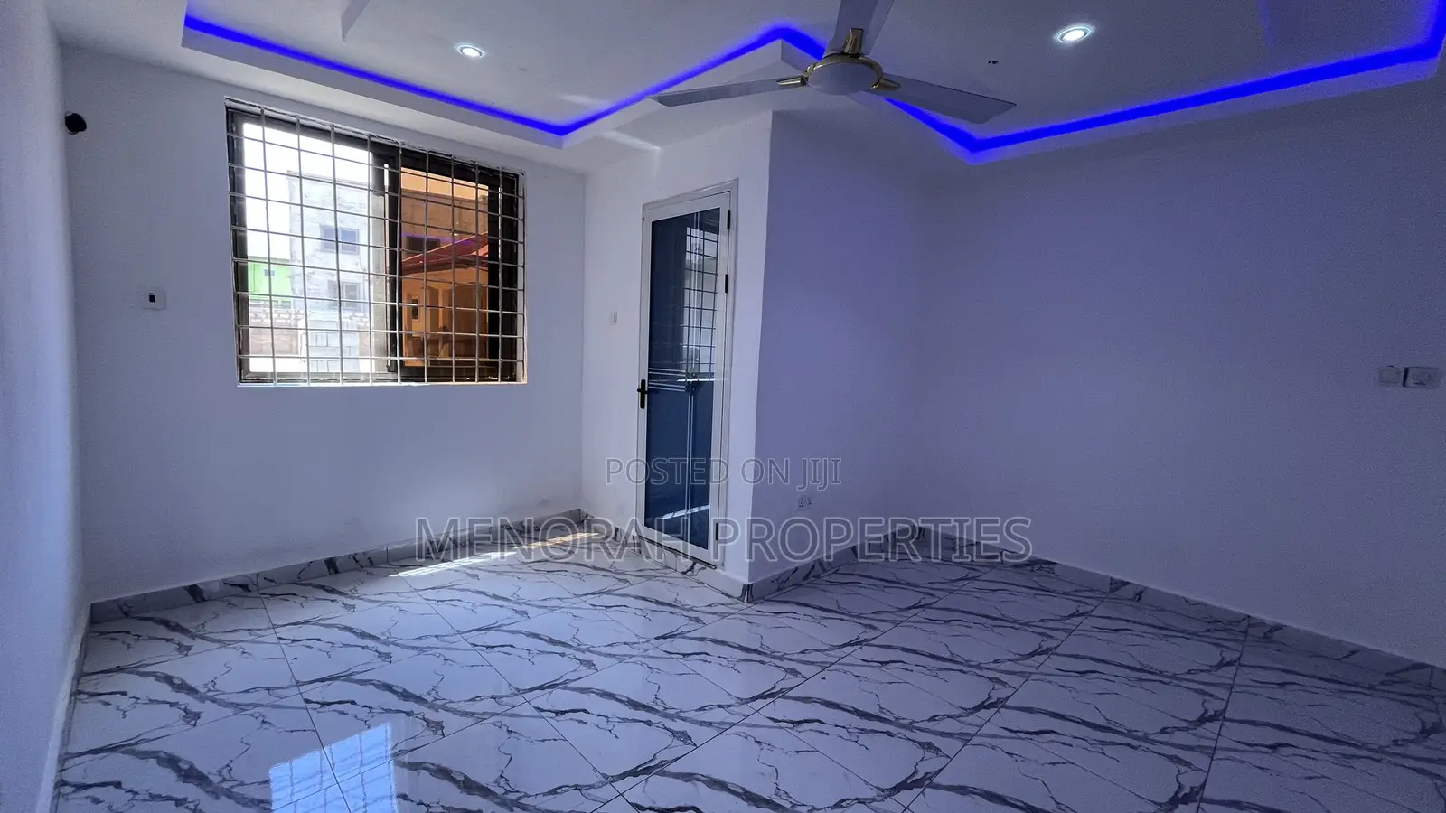 1bdrm Apartment in Adenta New Legon for rent