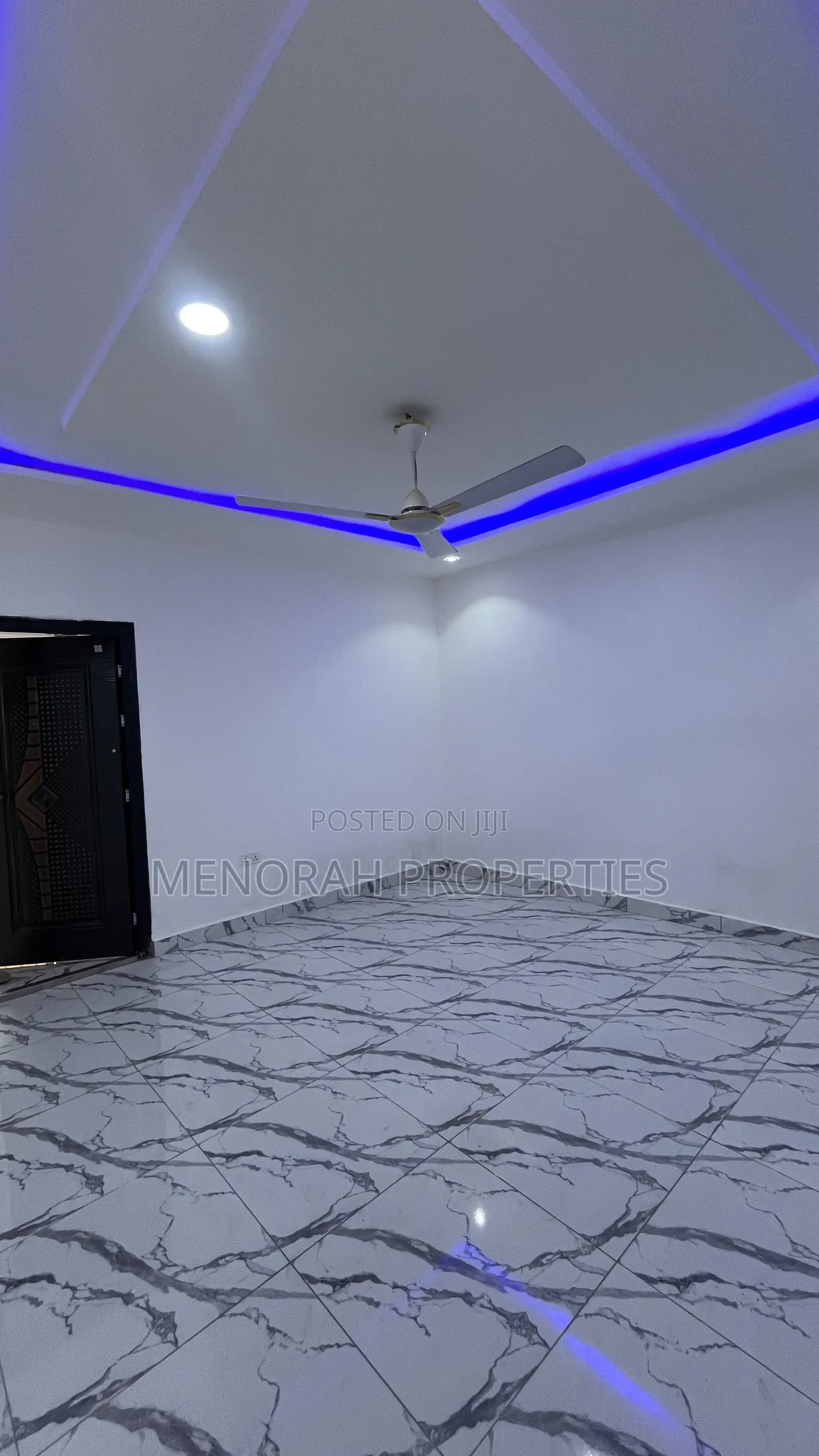 1bdrm Apartment in Adenta New Legon for rent