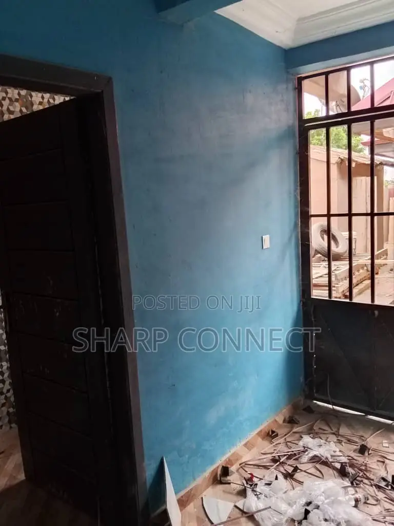 1bdrm Apartment in Sharp-Connect., Adade for rent