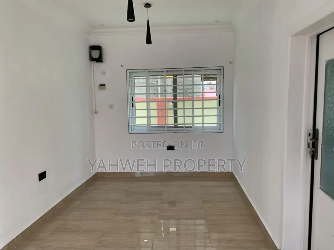 4bdrm House in Teshie Malik, GREDA Estate for rent