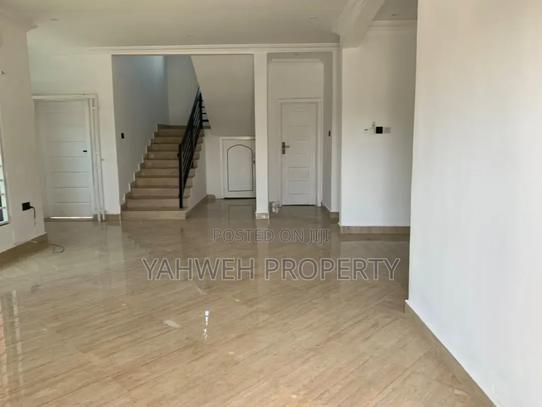 4bdrm House in Teshie Malik, GREDA Estate for rent