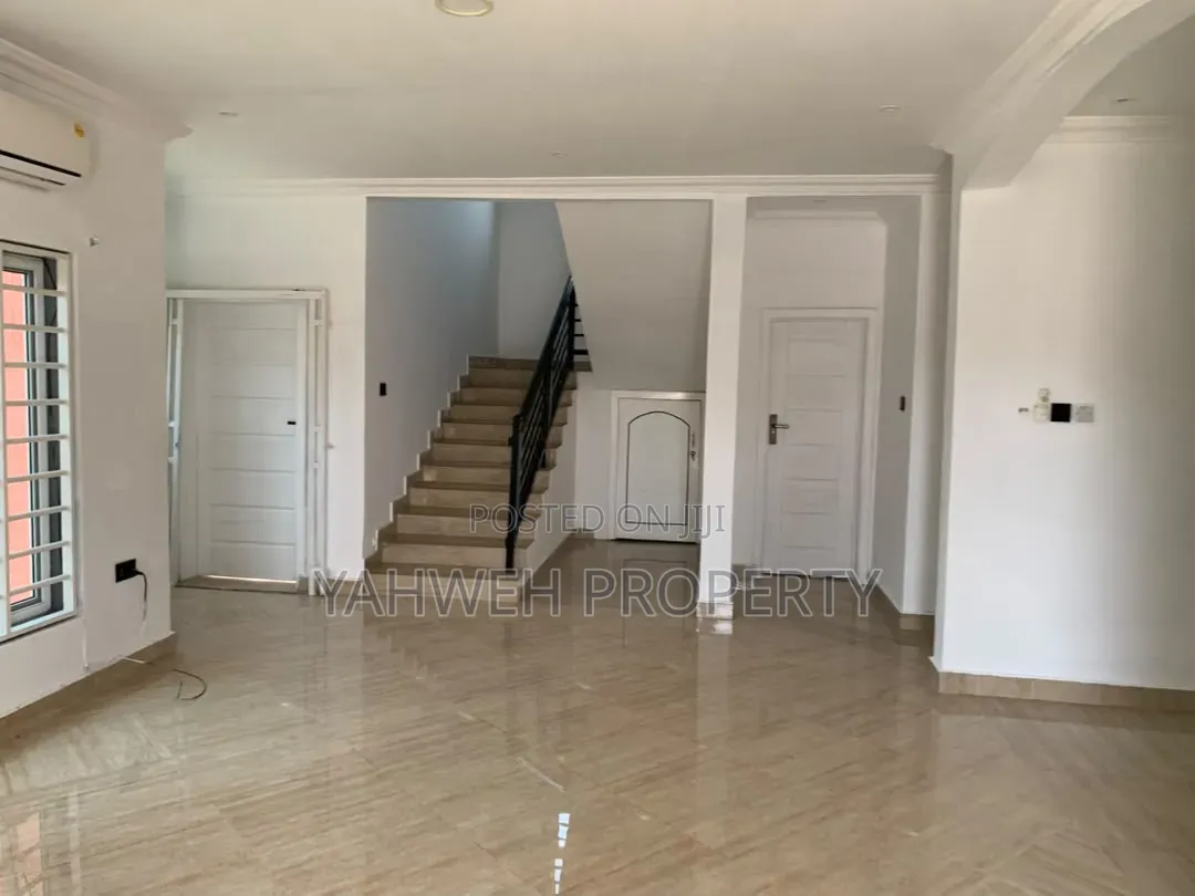 4bdrm House in Teshie Malik, GREDA Estate for rent