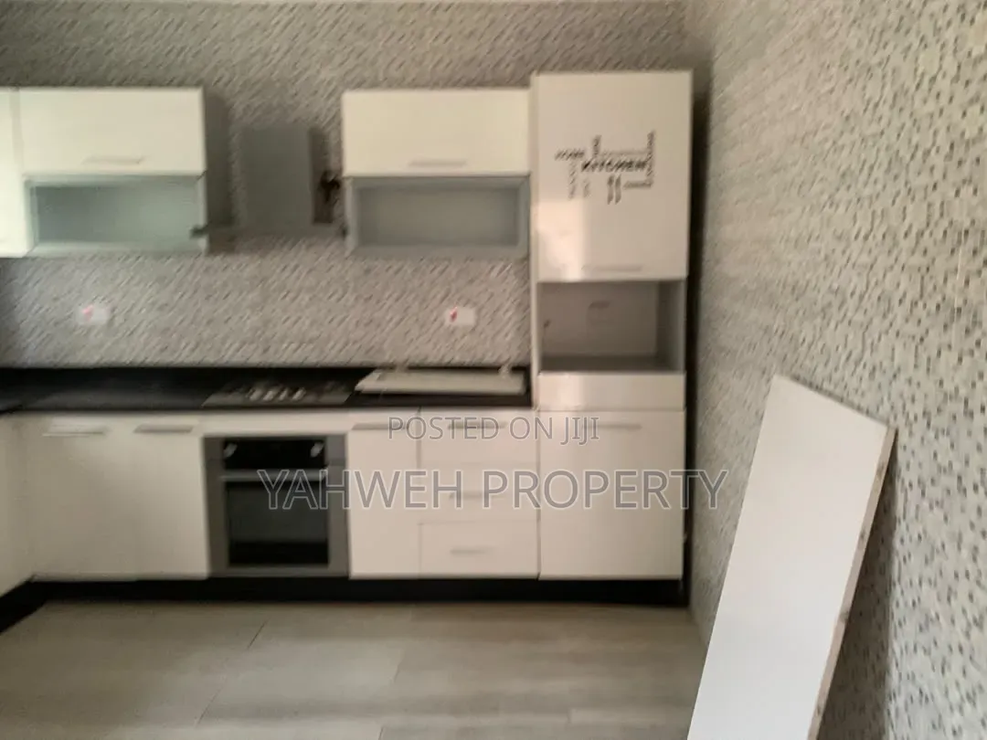 4bdrm House in Teshie Malik, GREDA Estate for rent